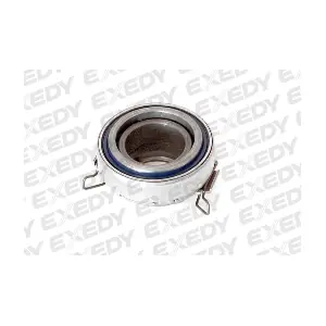 BRG850 EXEDY