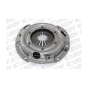NSC542 EXEDY