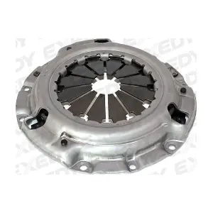 EXEDY MZC613