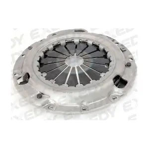 EXEDY MZC610