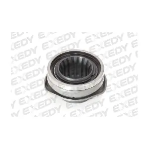 EXEDY BRG885