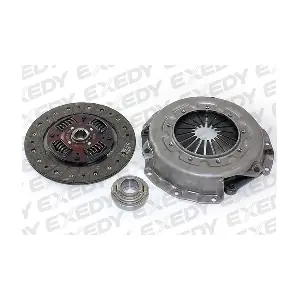 MBK2029 EXEDY