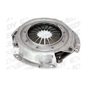 NSC533 EXEDY