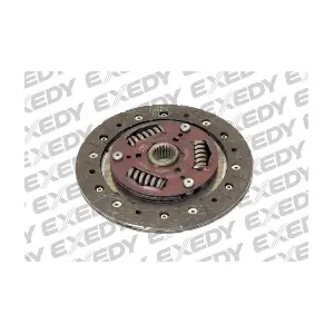 EXEDY DHD007U