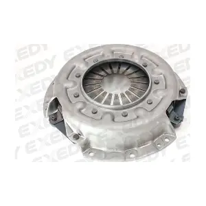 EXEDY NSC639
