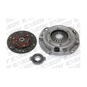 NSK2043 EXEDY