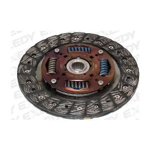 EXEDY HCD011UA