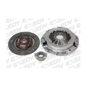 HCK2030 EXEDY
