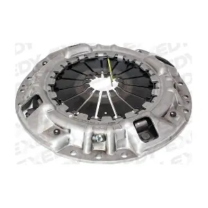 ISC572 EXEDY