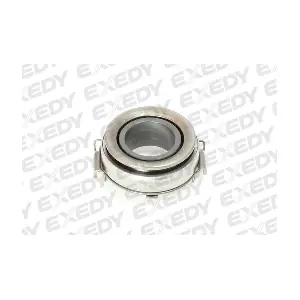 BRG865 EXEDY
