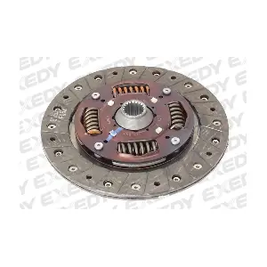 DHD047U EXEDY