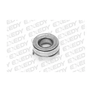 EXEDY BRG454