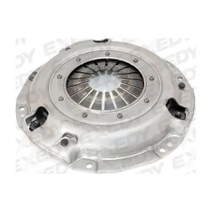 EXEDY TYC534