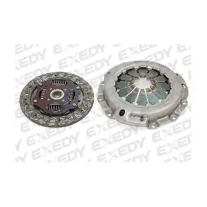 SZS2051 EXEDY