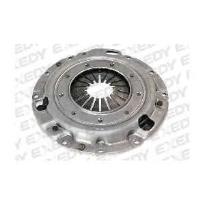MZC543 EXEDY
