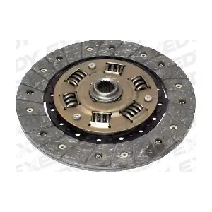 SZD005 EXEDY