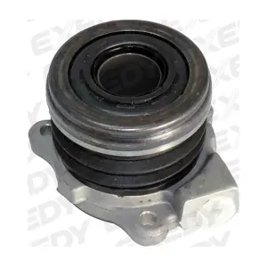 CSC414 EXEDY