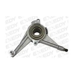 CSC430 EXEDY