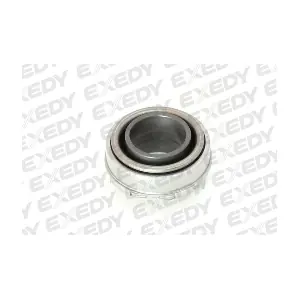 BRG837 EXEDY