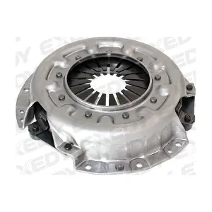 NSC604 EXEDY