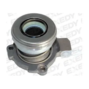 EXEDY CSC401