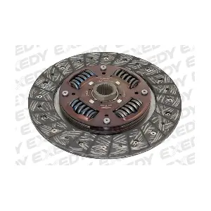 EXEDY NSD095U
