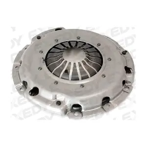 NSC659 EXEDY