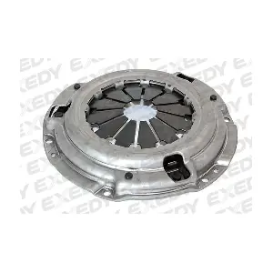 HCC918 EXEDY