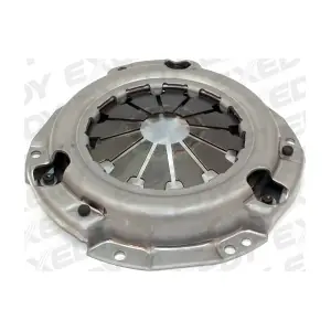TYC553 EXEDY