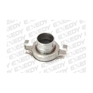 EXEDY BRG467