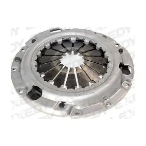 MZC 608 EXEDY