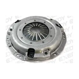 EXEDY TYC607