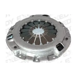 SZC550 EXEDY