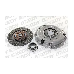 TYK2064 EXEDY