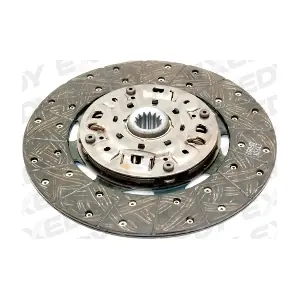 TYD119U EXEDY