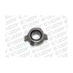 BRG924 EXEDY