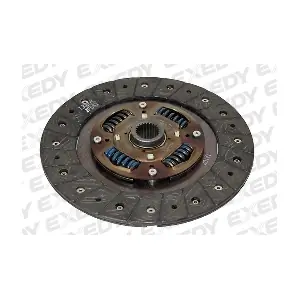 EXEDY NSD103U