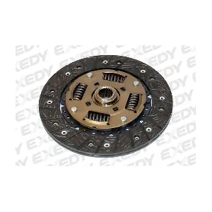 HYD314 EXEDY
