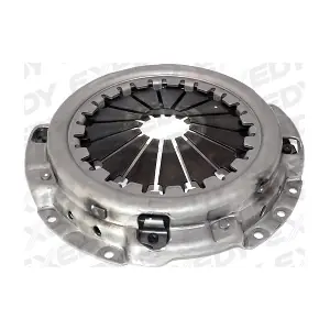 EXEDY TYC617