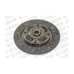 FJD024U EXEDY