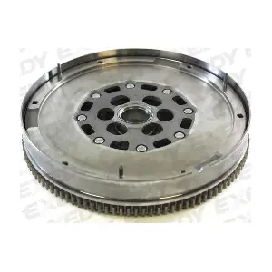 EXEDY OPFD001