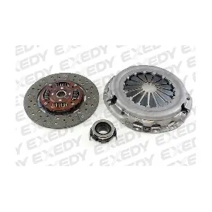 TYK2237 EXEDY