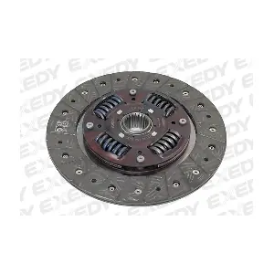 EXEDY TYD115U