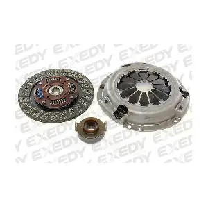 HCK2065 EXEDY