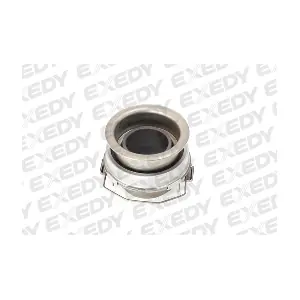 BRG718 EXEDY