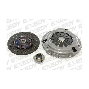 MZK2083 EXEDY