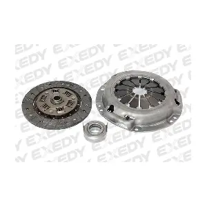 SZK2006 EXEDY