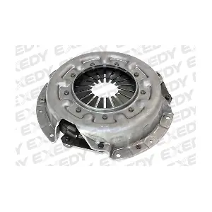 NSC588 EXEDY