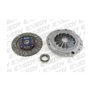 ISK2030 EXEDY