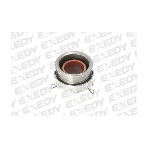 BRG719 EXEDY